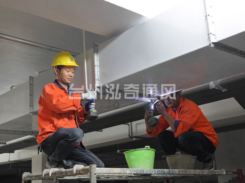 星空官方网页版-星空(中国)
.jpg